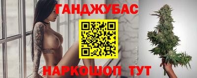 мяу мяу мука Сланцы