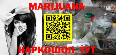 apvp Славгород