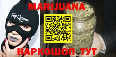 apvp Славгород