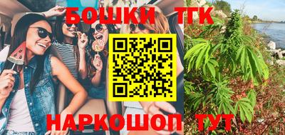 apvp Славгород