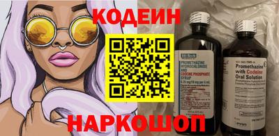 apvp Славгород